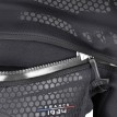 Iceberg Dry Pro Beuchat - Combinaison Etanche de plongée