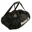 Iceberg Dry Pro Beuchat - Combinaison Etanche de plongée