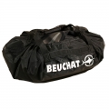 Combinaison Etanche Iceberg Dry Pro Beuchat