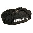 Iceberg Dry Pro Beuchat - Combinaison Etanche de plongée