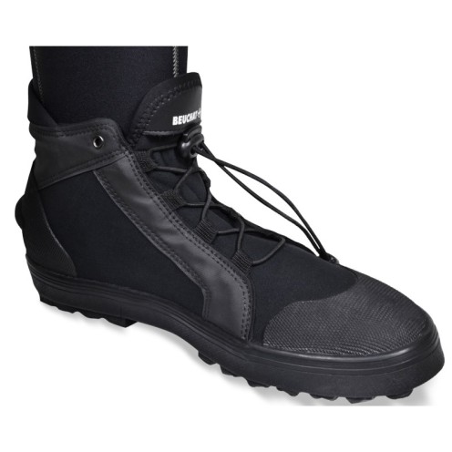 Rockboots  pour Vêtement sec  Iceberg Pro Beuchat 2019
