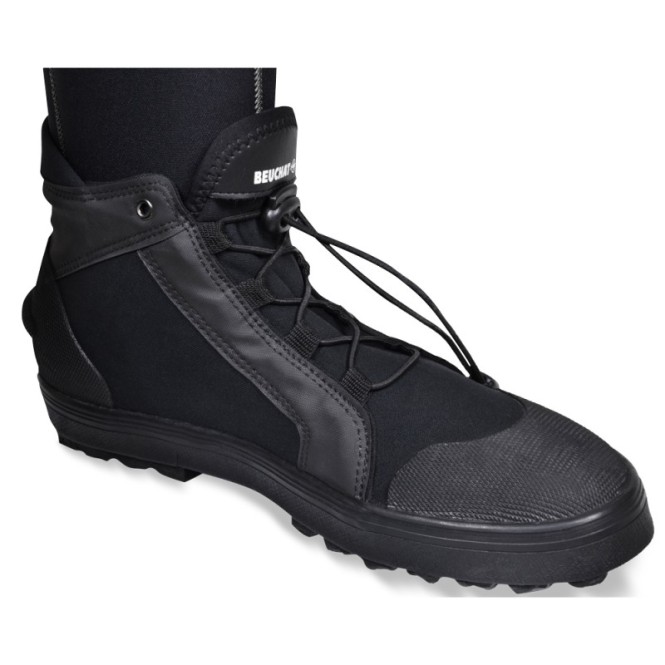 Rockboots  pour Vêtement sec  Iceberg Pro Beuchat 2019