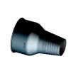 Manchons silicone Silflex pour Evertech Dry