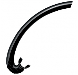 TUba C4 Mistral