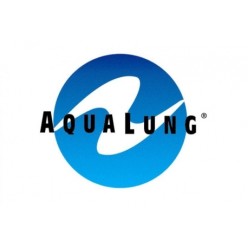 Cagoule Aqualung Comfort 