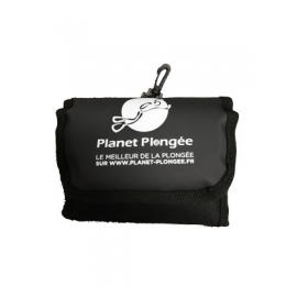 Sac ordinateur Planet Plongée