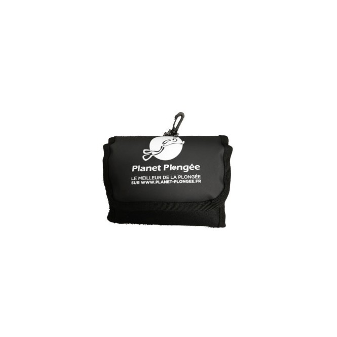 Sac ordinateur Planet Plongée Sac ordinateur Planet Plongée
