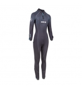 Combinaison Focea Comfort 6 Femme mono Col 5mm Beuchat
