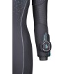 Focea Comfort 6 mono Col 5mm Beuchat - Combinaison de plongée femme