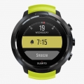 Ordinateur Suunto D5 écran couleur