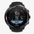 Ordinateur Suunto D5 écran couleur