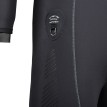 Focea Comfort 6 Homme monopièce Col 5mm Beuchat - Combinaison de plongée 