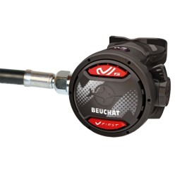 Détendeur  V-FIRST Beuchat