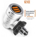 DIR Set V2 Ice Tecline