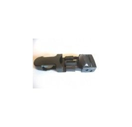 Boucle pour Palmes Stratos Aqualung