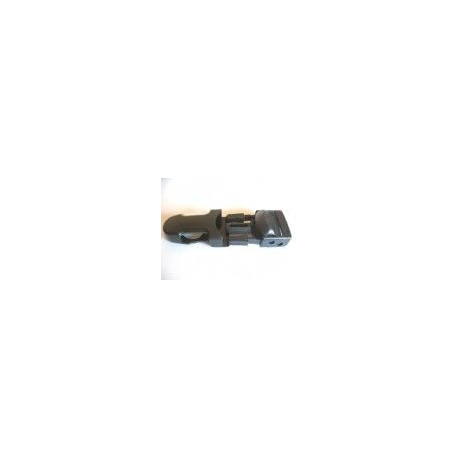Boucle pour Palmes Stratos Aqualung