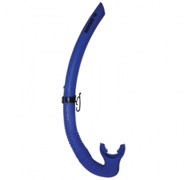 Tuba Beuchat Spy Ultra Bleu