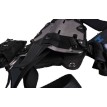Cinch Halcyon pour harnais à réglage rapide