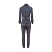 Combinaison Focea Comfort 6 Femme mono Col 7mm Beuchat 2019