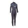 Combinaison Focea Comfort 6 Femme mono Col 7mm Beuchat 2019