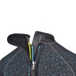 Combinaison Focea Comfort 6 Femme mono Col 7mm Beuchat 2019