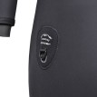 Combinaison Focea Comfort 6 Femme mono Col 7mm Beuchat 2019