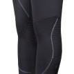 Combinaison Focea Comfort 6 Femme mono Col 7mm Beuchat 2019