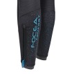 Combinaison Focea Comfort 6 Femme mono Col 7mm Beuchat 2019