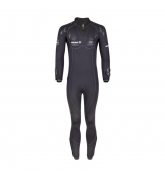 Combinaison Beuchat Focea Comfort 6 Homme 7mm