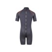 Shorty Beuchat OPTIMA 3mm 2019