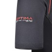 Shorty Beuchat OPTIMA 3mm 2019