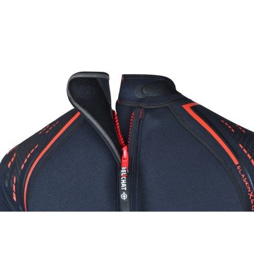 Shorty Beuchat OPTIMA 3mm 2019