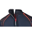 Shorty Beuchat OPTIMA 3mm 2019