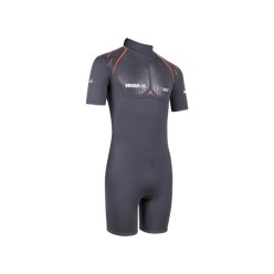 Shorty Beuchat OPTIMA 3mm 2019