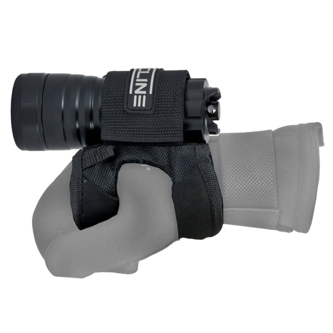 Lampe Tecline Led Light US-15 compact Lampe Tecline Led Light US-15 compact