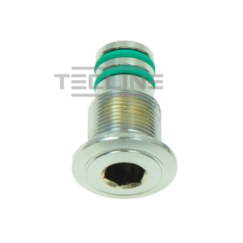 Bouchon Tecline pour Robinet extensible  232 b