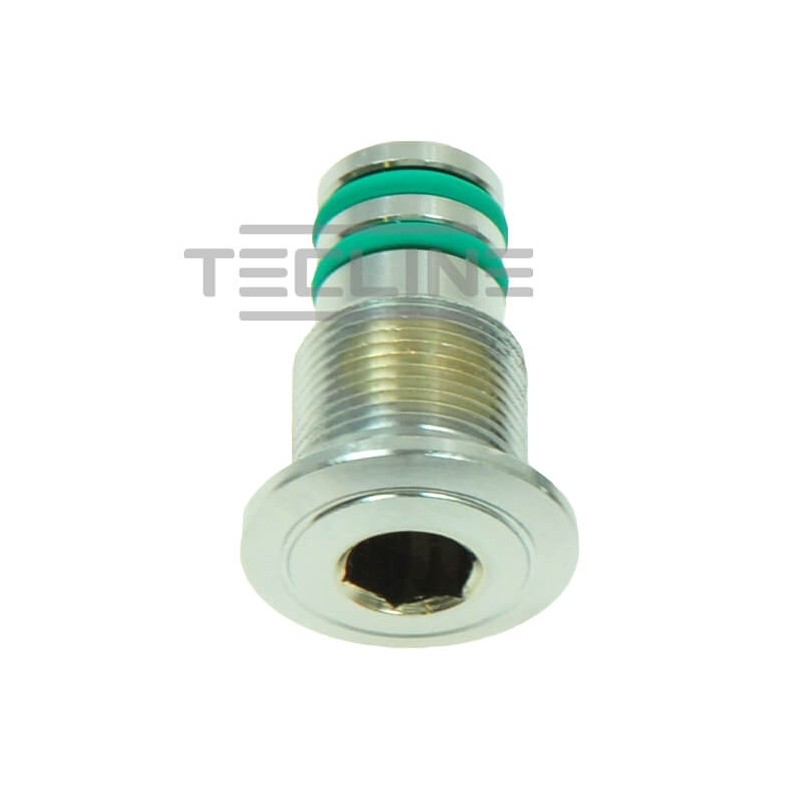Bouchon Tecline pour Robinet extensible  232 b