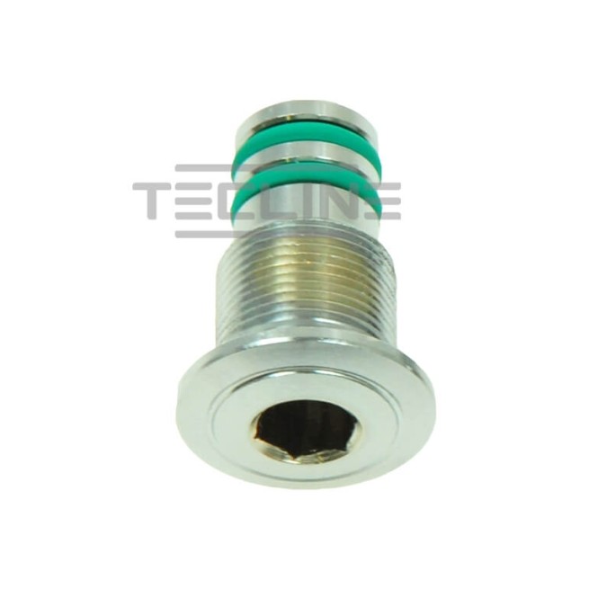 Bouchon Tecline pour Robinet extensible  232 b