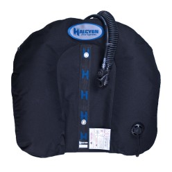 Set Hacyon Explorer 55