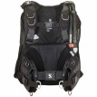 Gilet Seahawk 2 Scubapro stab de plongée dorsale