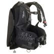 Gilet Seahawk 2 Scubapro stab de plongée dorsale