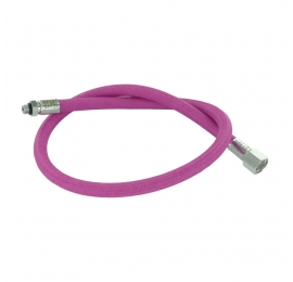 Flexible Diveflex MP 76 cm rose