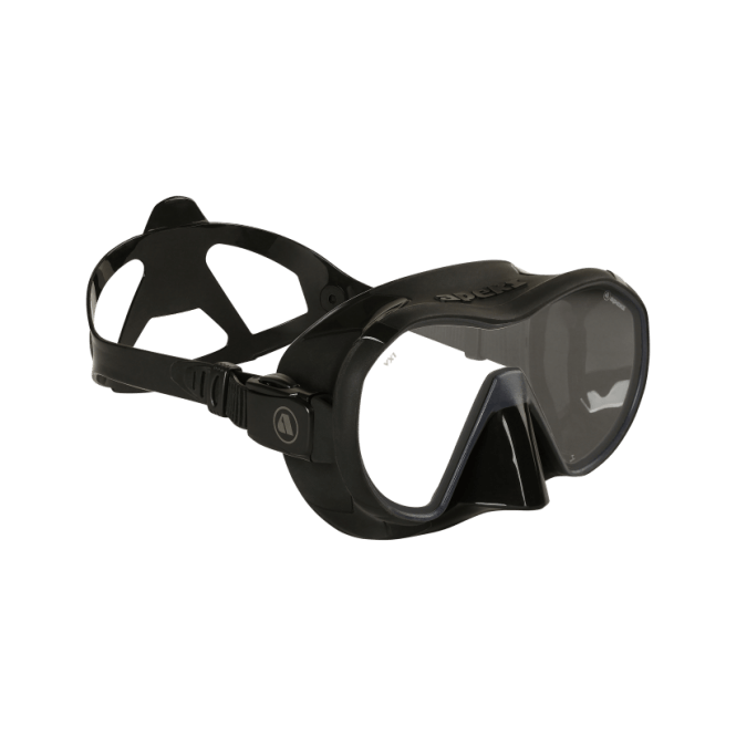 Masque Apeks VX1 Masque Apeks VX1