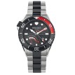 Montre Beuchat OCEA