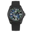 Montre Beuchat HERO COLOR