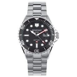 Montre Beuchat OCEA Automatique