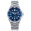 Montre Beuchat OCEA Automatique