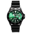 Montre Beuchat GB BLACK