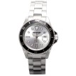 Montre Beuchat GB BLACK