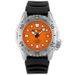 Montre Beuchat OCEA